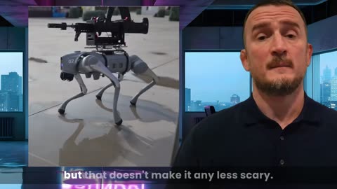 Figma Adds Vibe Coding. Higgsfield Add Effects Mix. Freepik Adds Composition. Robot Dog Gods Of War.