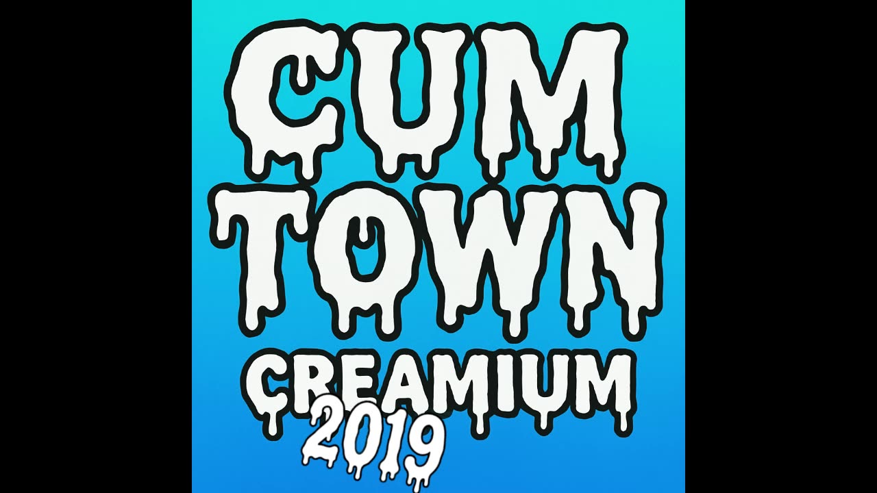139 Ep - making sausage - Cumtown (6-7-2019