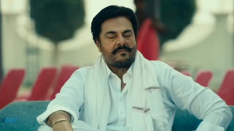 majhail punjabi 2025 movie