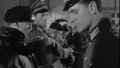 Combat! S04E06 Evasion