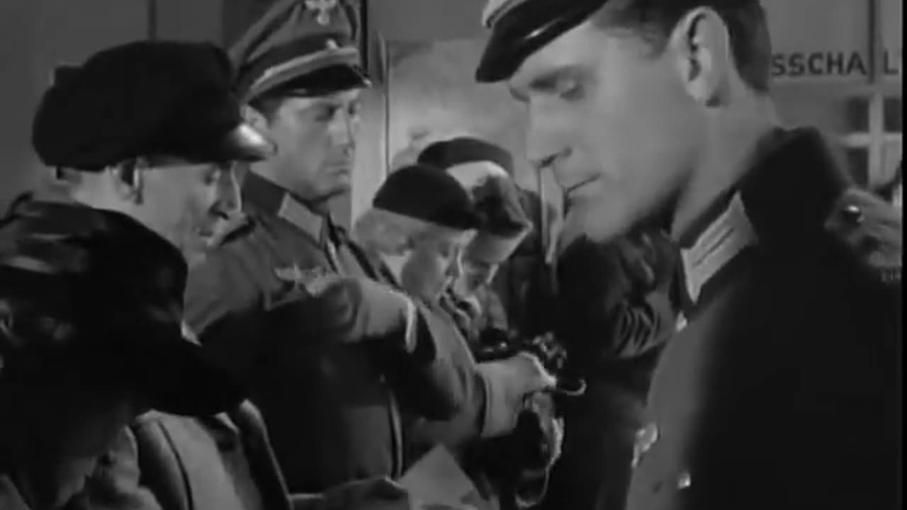 Combat! S04E06 Evasion