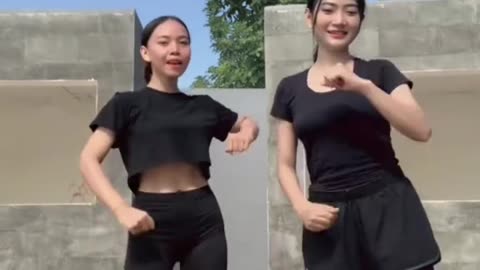 olahraga dlu gys biar sehat badan nya