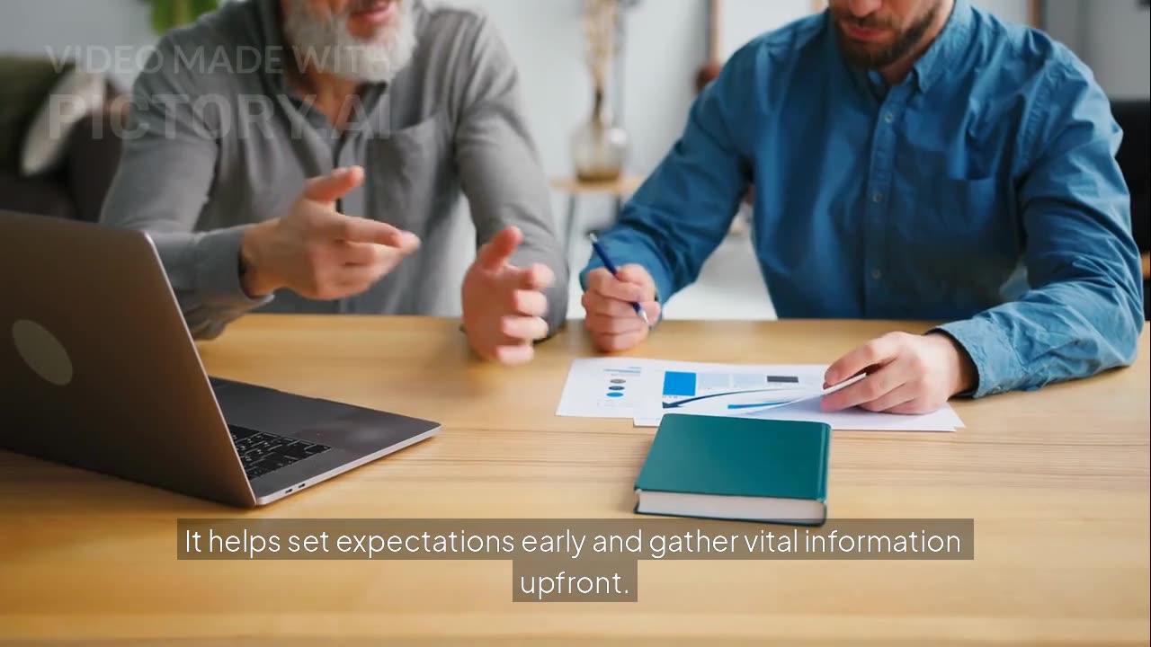 Streamline Requests & Boost Productivity with Wrike’s Dynamic Forms
