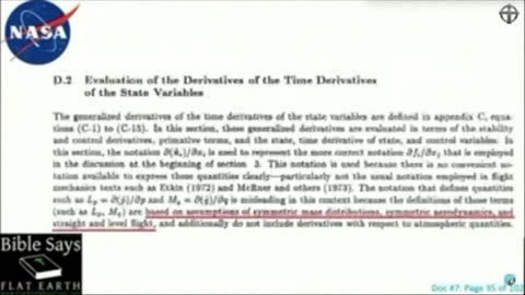 Alex Jones - Sandy Hook - PLUS - 44 Government Documents - Flat Stationary earth??
