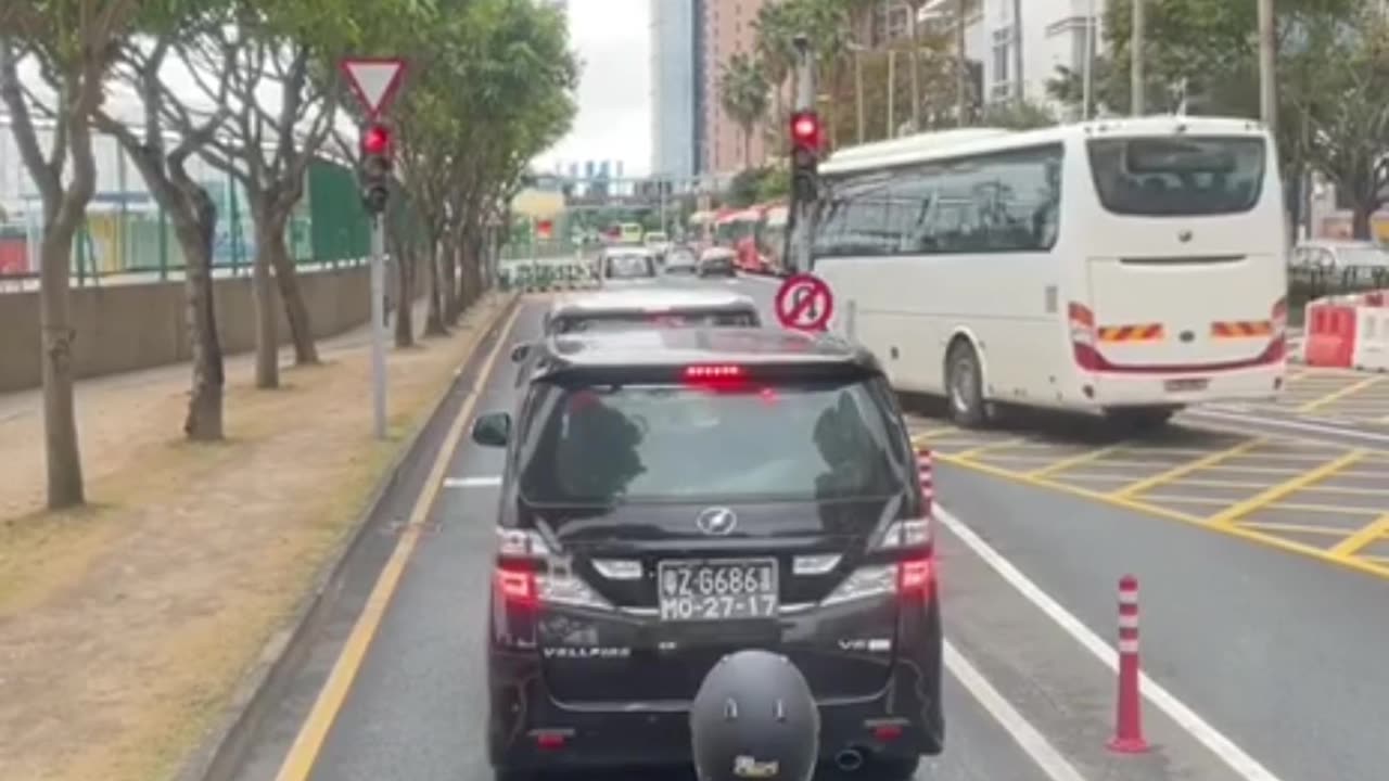 赌场套路有多深！打百家乐需要天赋！天赋真的存在吗！