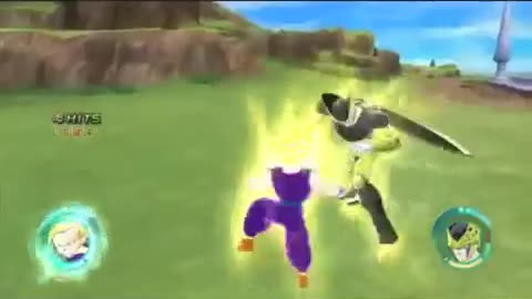 dragonball-z-raging-blast-new-trailer--a-ssj3-broly-scan