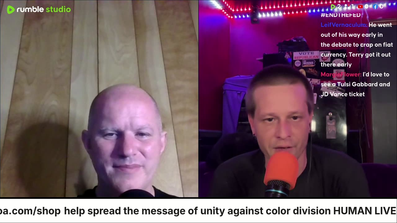 Will Tariff's hurt us?