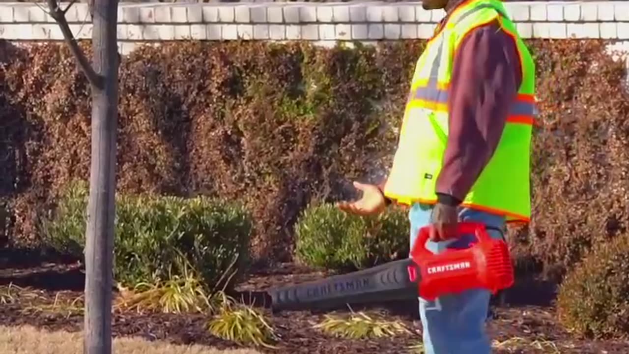 GOLD DIGGER PRANK