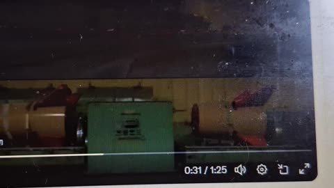 Οι Πακιστανοί παρέδωσαν πυραύλους στο Ιράν Κίνα_Ρωσια και Β_Κορεα άξονας #Ρωσία _Ιράν 20ετήςαμοιβαία