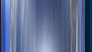 22 Jun 2025 AllSky Timelapse - Delta Junction, Alaska #AllSky