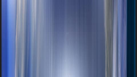 22 Jun 2025 AllSky Timelapse - Delta Junction, Alaska #AllSky