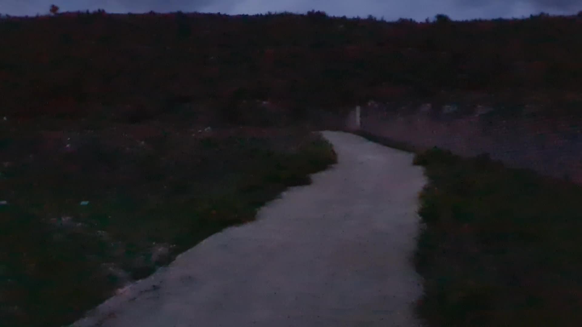 Reset2024- bravo USA