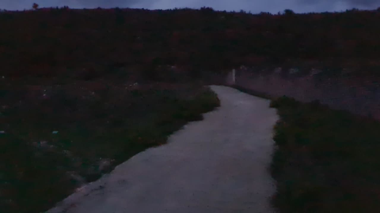 Reset2024- bravo USA