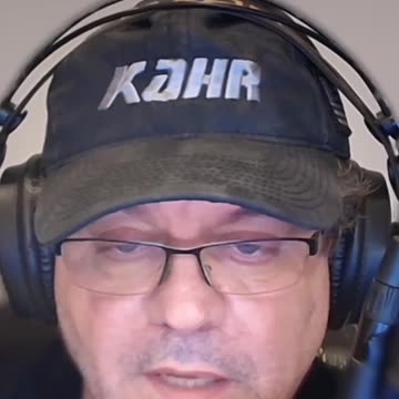 Mark talks with Lee Williams-SCOTUS showing signs of punting on assault weapons ban case?