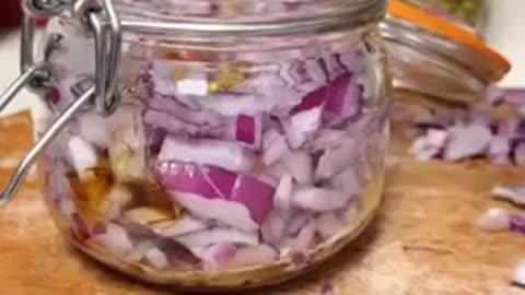 Barbara O'Neill - How To Make The Best Home-made Cough Syrup