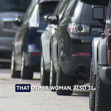 Family outraged after Chicago mother killed, shooter still free - FOX 32 Chicago