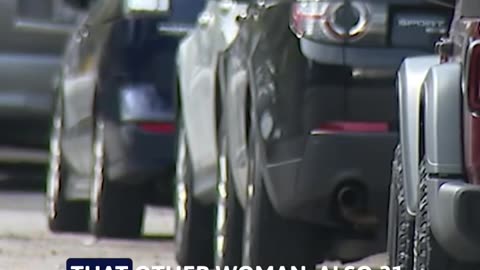 Family outraged after Chicago mother killed, shooter still free - FOX 32 Chicago