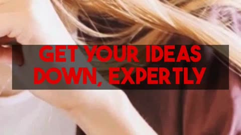 Unlock AI for DIY White Papers & Business Plans. Demo: specswriter.com