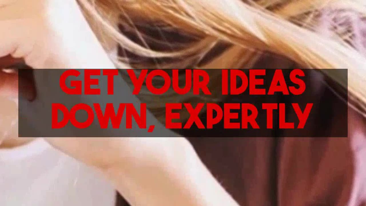 Unlock AI for DIY White Papers & Business Plans. Demo: specswriter.com