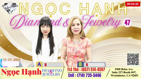 TIN JELWERY & DESIGNS 11-27-2025 | BLACK FRIDAY DEAL $200 - $300 OFF #tindesigns #welivecali