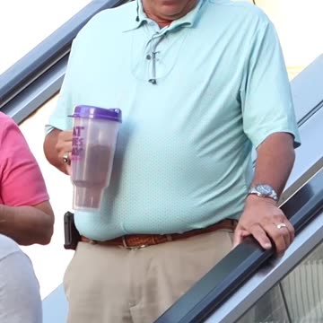 🤔 I Guess He DOES Still Have It… (You Won’t Believe This!) 🔥 #Shorts