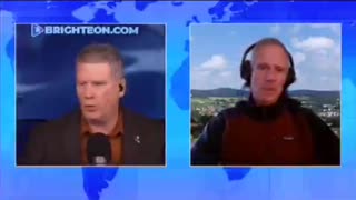 “ Holocaust Lie has made jews into entitled paranoid genocidal maniac monsters”