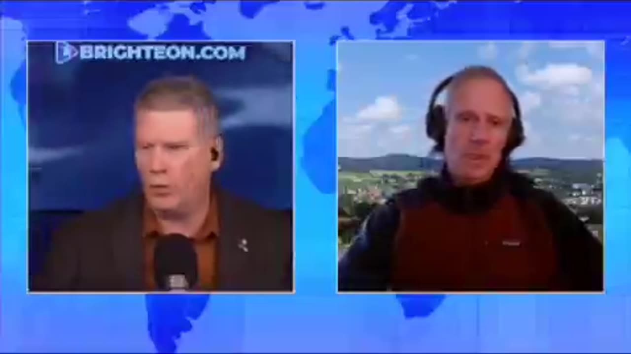 “ Holocaust Lie has made jews into entitled paranoid genocidal maniac monsters”