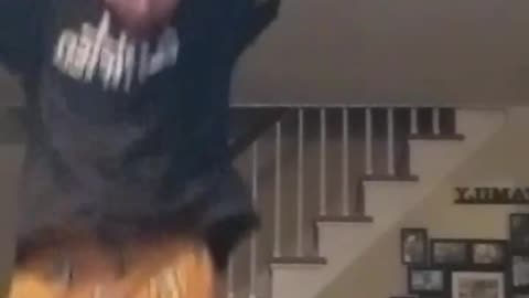 FERRET WRESTLING #professionalwrestling #prowrestling #Wrestling #WWE #WWENXT #AEW #TNA #follow