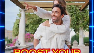 “Boost Your Passion With 5 Effective Strategies” a Titan Medical Newsletter Article