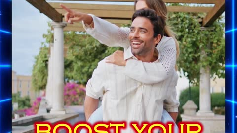 “Boost Your Passion With 5 Effective Strategies” a Titan Medical Newsletter Article