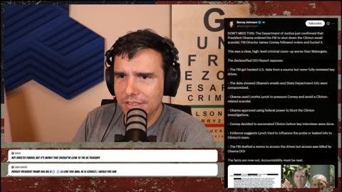 Weekly Update | July 26, 2025