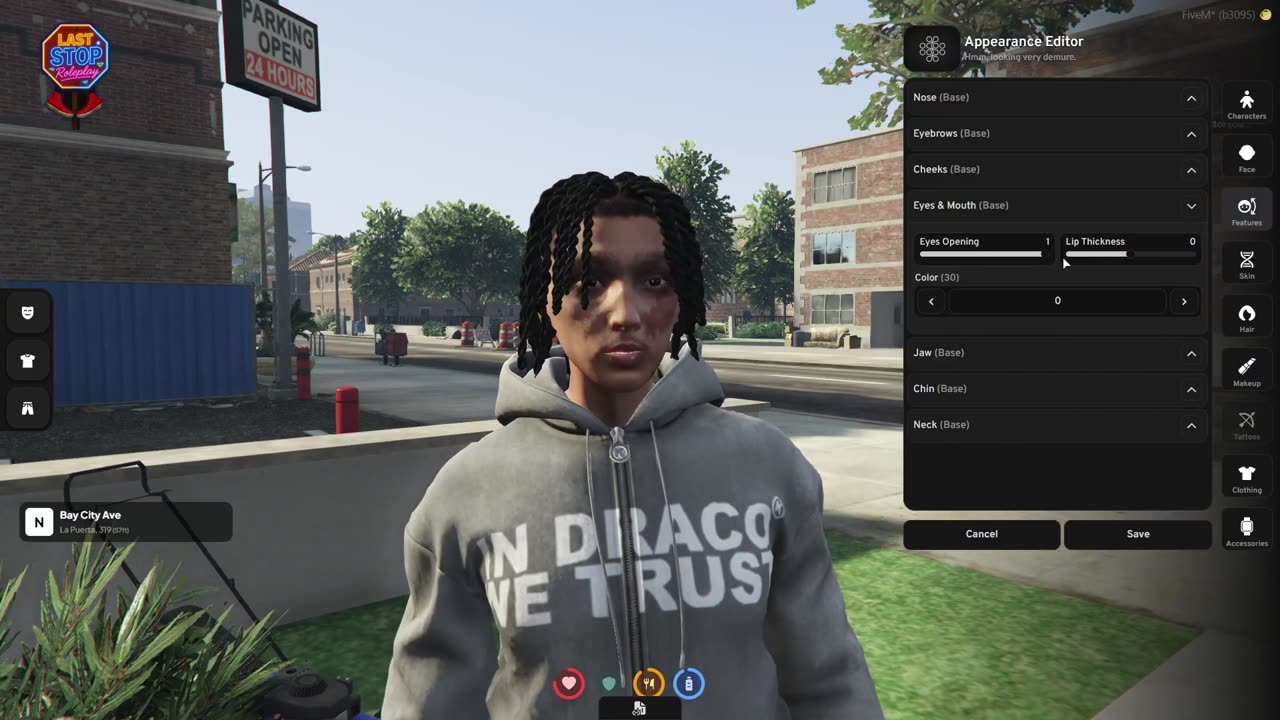 *wgft* - 9-6-25 - Stackswopo FULL YT Stream