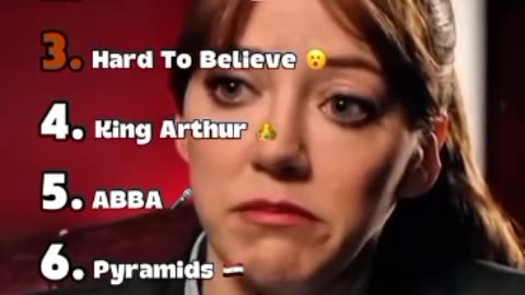 BBC Cunk - Best Interviews