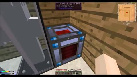 Crash landing S2E3: The Killing Quest Of DEATH