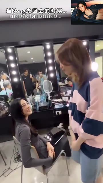 #BlankTheSeries #Orm #LingLing #Entertainment #funny #comedy #viral #Shorts #Trend