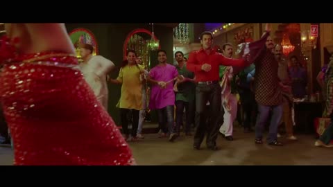 Fevicol Se 4K 60FPS Song _ Dabangg 2 _ Kareena Kapoor _ Salman Khan