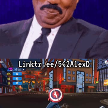 Steve Harvey's Emotional Emmy Win: A Journey of Laughter and Love