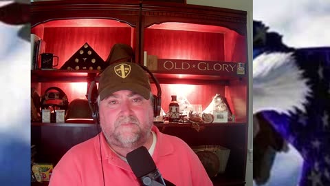 Episode 602: Aftermath. Beyond Charlie Kirk and Forward