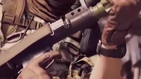 Support Class in Battlefield 6