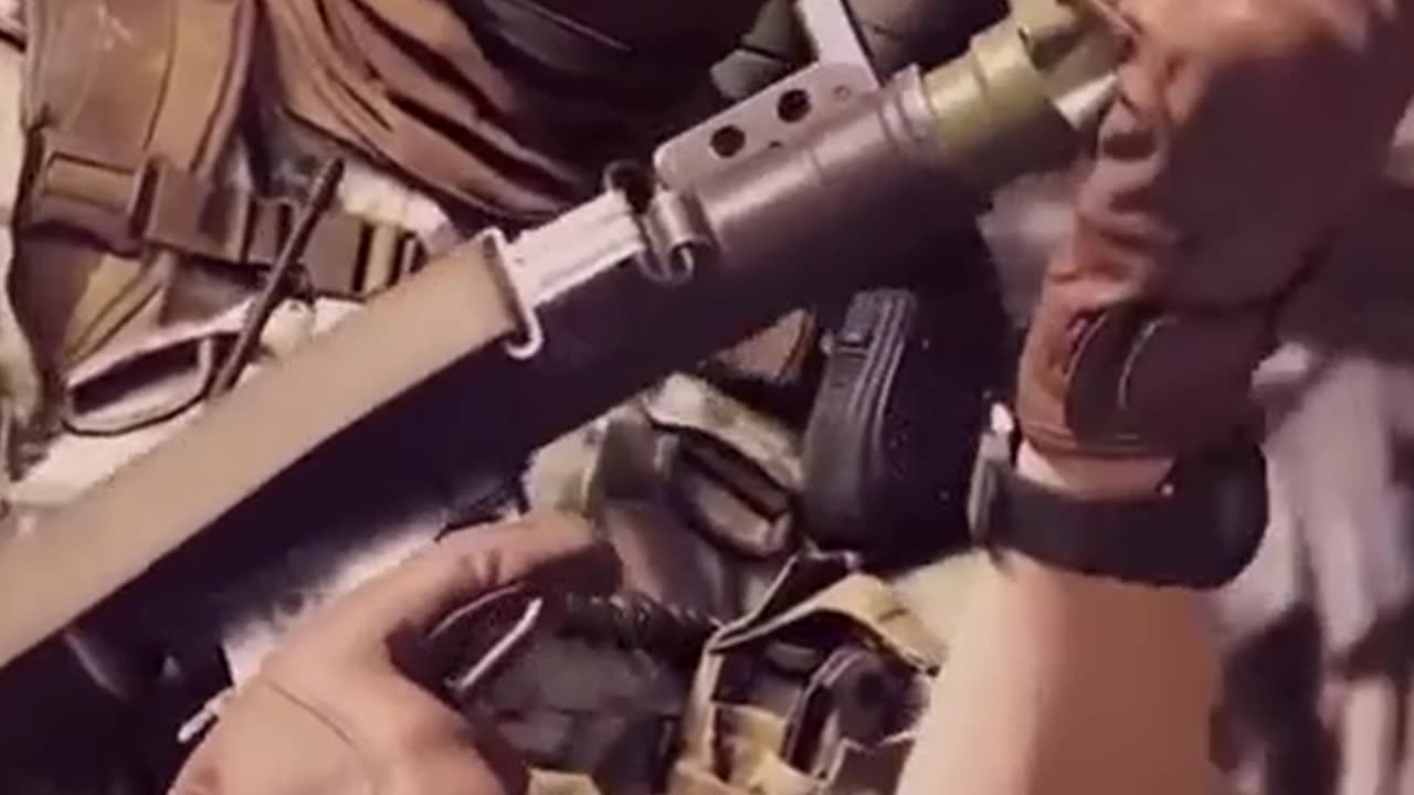 Support Class in Battlefield 6