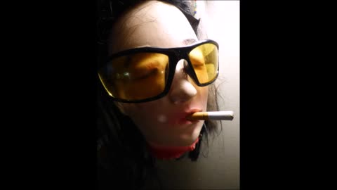 ~Always Cherry Bomb A Cougar~