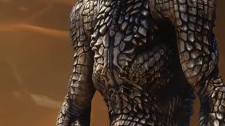 TOP 5 ALIEN RACES HOSTILE to HUMANS