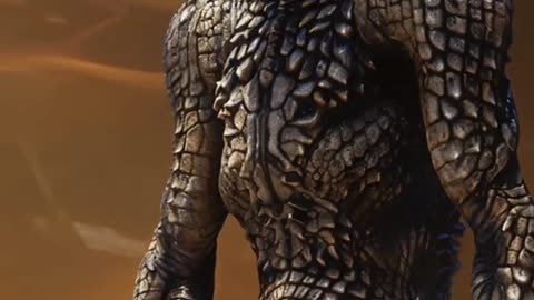 TOP 5 ALIEN RACES HOSTILE to HUMANS