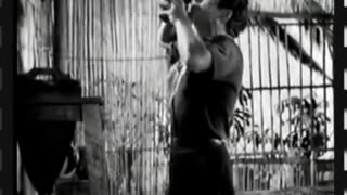 El mar y tú (1952) - Película completa - Cine Mexicano