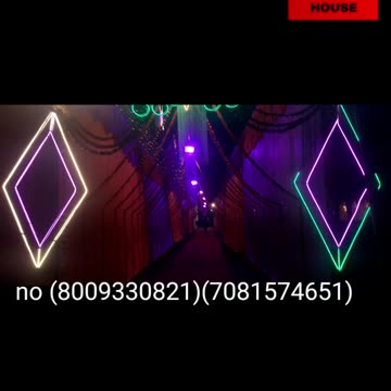 flower decoration light||tent decoration light market raipur||decoration ideas#sukai_light_house