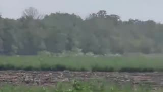 Russian air defence 🥴