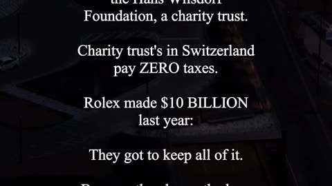 Rolex_$$_Model