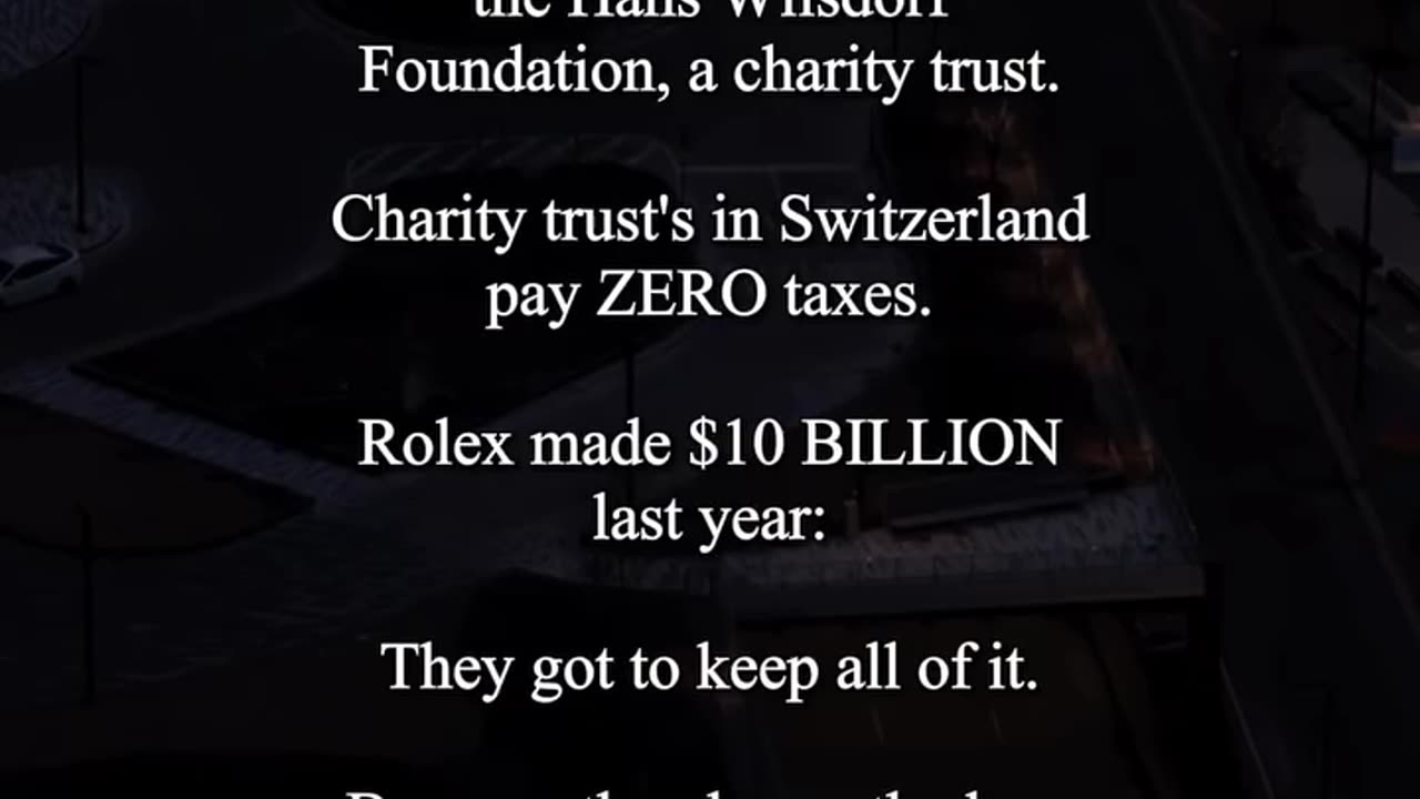 Rolex_$$_Model