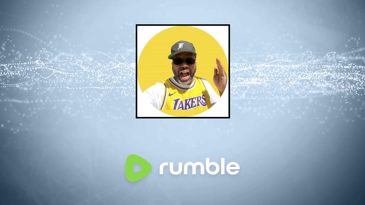 What Y'all On? The End Of The Road! From Bust To Boring