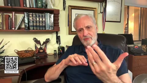 Brain Massage® LIVE